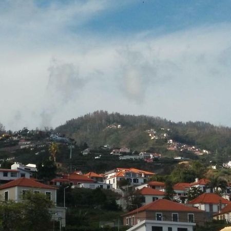 Chill Out Rooftop Funchal  Exterior foto